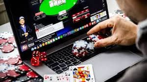 Myanmar National League ပြိုင်ပွဲ Yangon United ပွဲစဉ် live betting