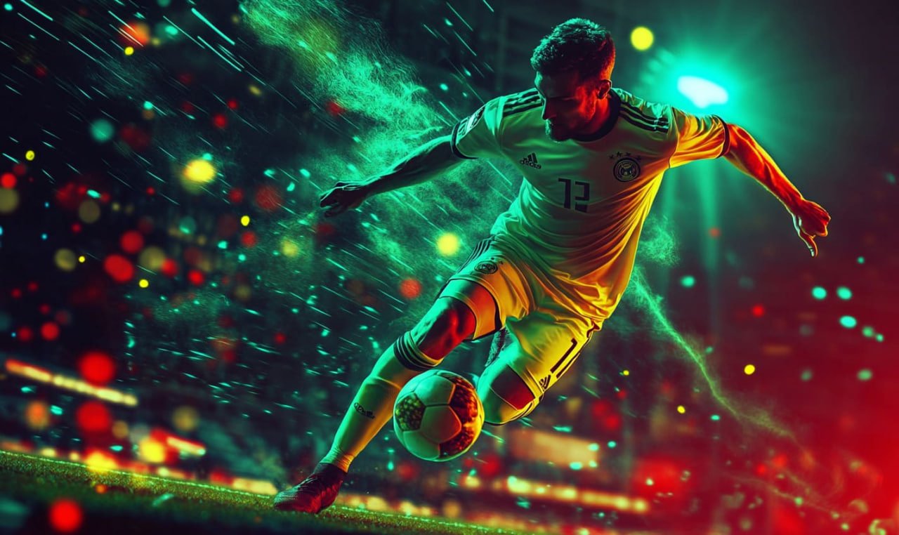 mix247 platform မြန်မာ ကစားသူများ အတွက် online gaming experience