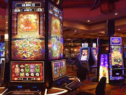 mix247 Live Casino VIP ကစားသူများ exclusive table bonus ရနေသည်