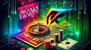 mix247 VIP Bonus Cashback လောင်းကြေး ကစားသူ ဆုကြေးများ ရနေသည်