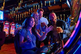 mix247 လောင်းကြေး Slots Lottery Number Bet Myanmar ကစားသူ