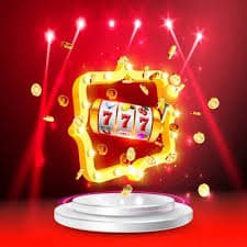 mix247 VIP Sports Bonus Cashback မြန်မာ ကစားသူများ