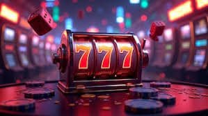 mix247 APP မြန်မာ မိုဘိုင်းဖုန်း ကစားနည်း