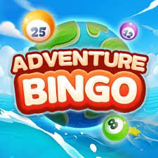 mix247 Live Casino Roulette Dragon Tiger table ကစားနေသော ကစားသူ