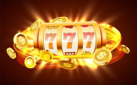 မြန်မာ Football အားကစားလောင်းကစား mix247 တွင် live betting