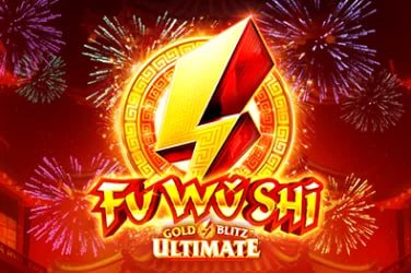 mix247 မြန်မာ ကစားသူများ အတွက် Myanmar-first gaming platform experience