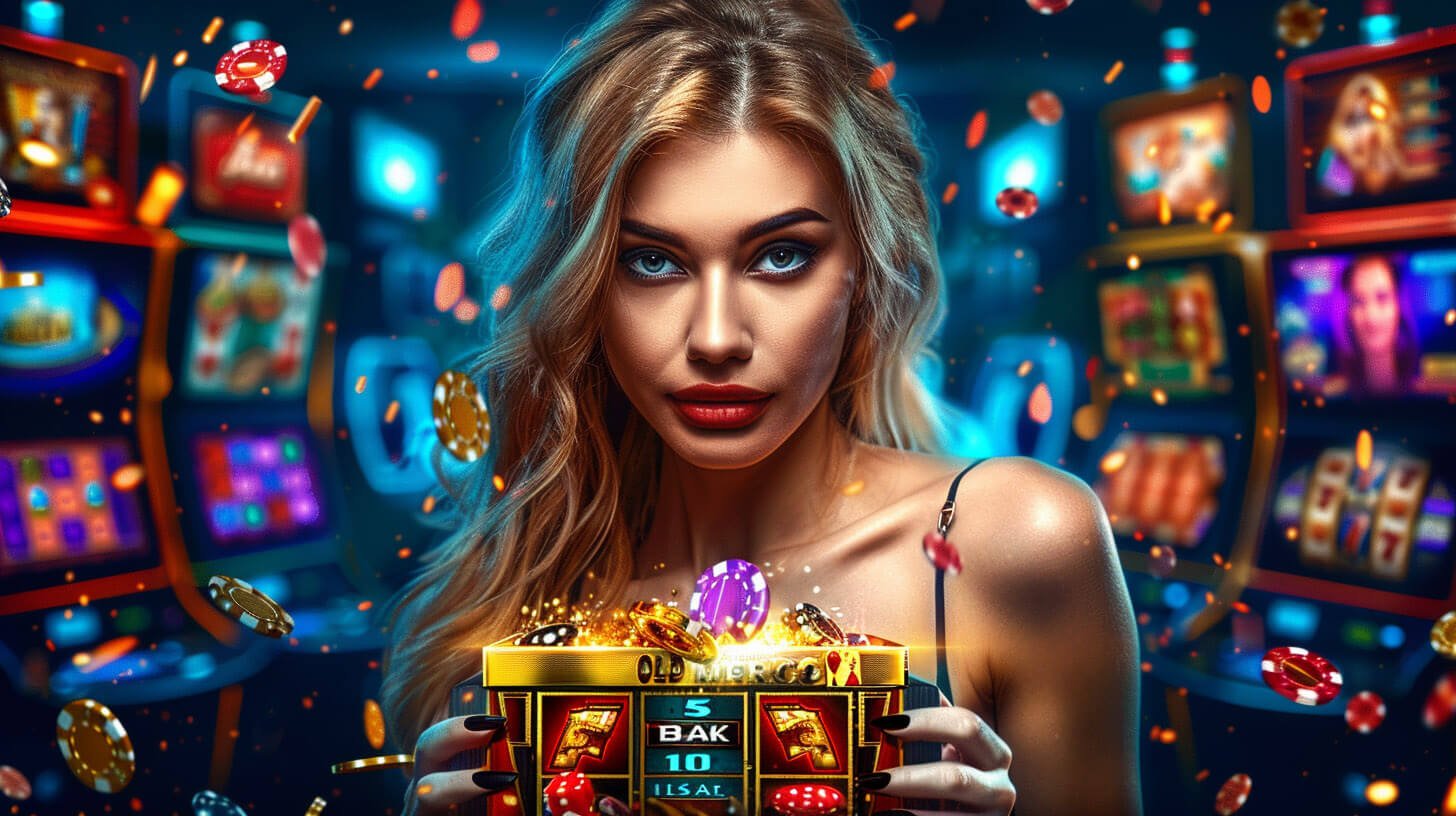 mix247 Live Casino Baccarat table HD streaming dealer မြင်ကွင်း