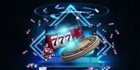 Live Casino mix247 မြန်မာ