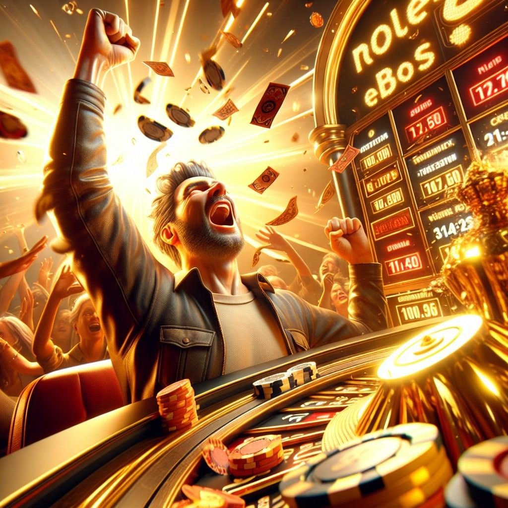 Sportsbook အားကစားလောင်းကစား mix247